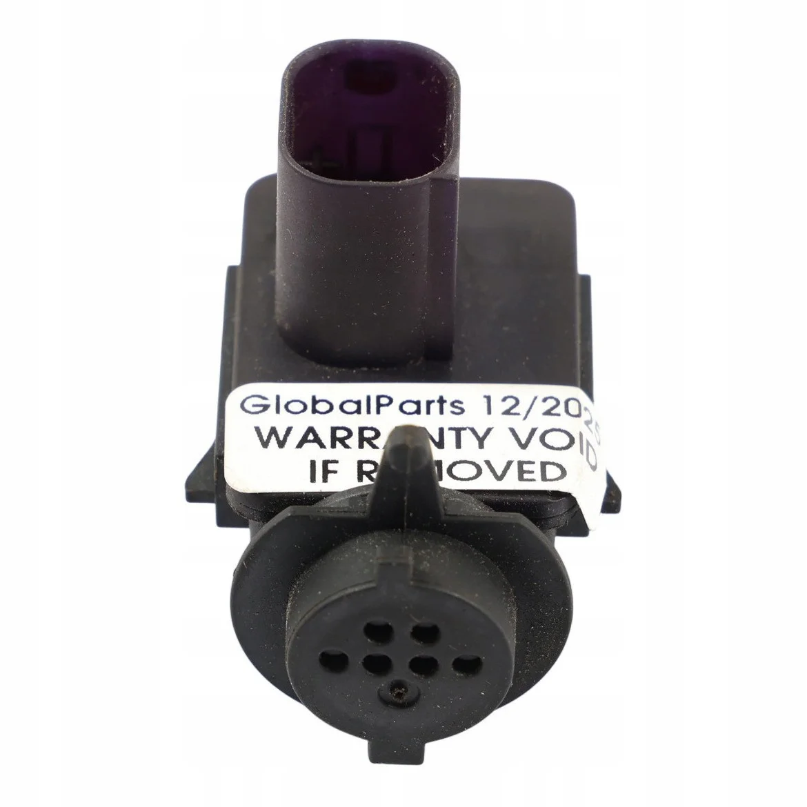 BMW F01 F02 F04 F07 F10 Capteur Qualité Air AUC 9350423