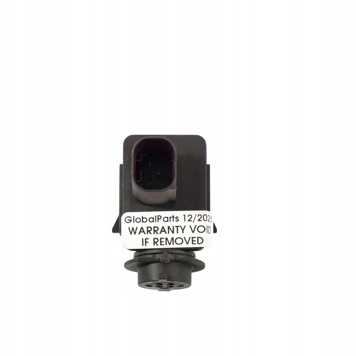 BMW Air Quality Sensor AUC 9350423