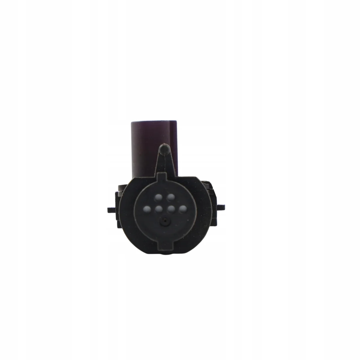 BMW Air Quality Sensor AUC 9350423 image 3