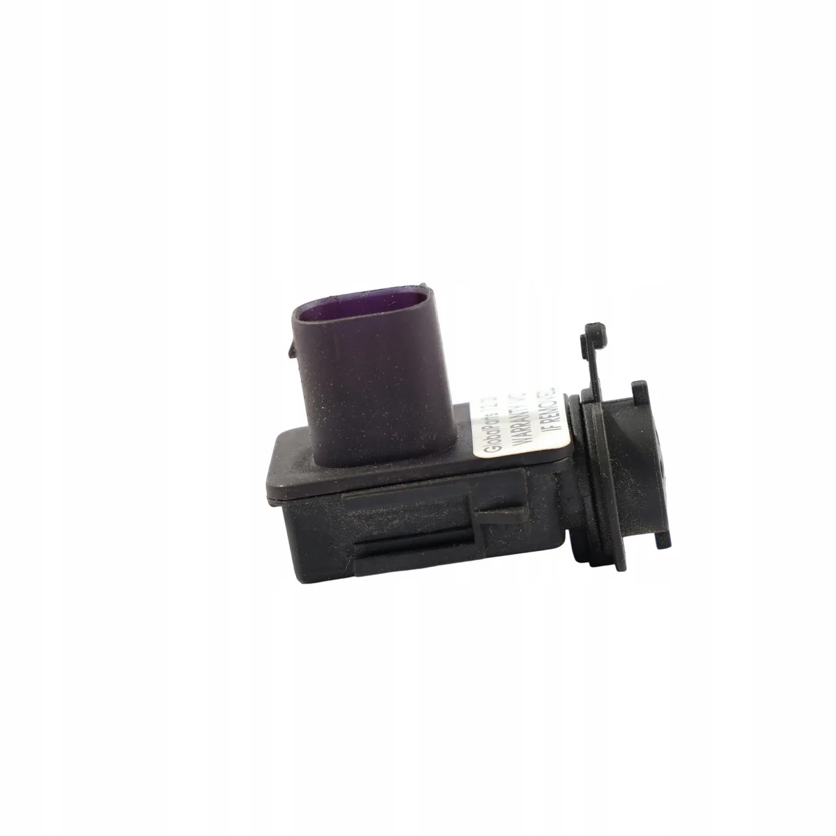 BMW Air Quality Sensor AUC 9350423 image 5