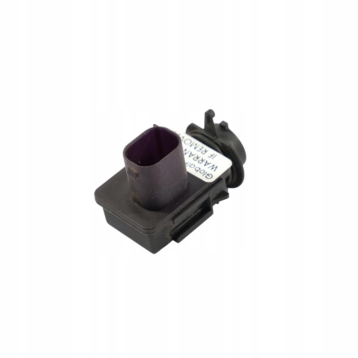 BMW Air Quality Sensor AUC 9350423 image 6