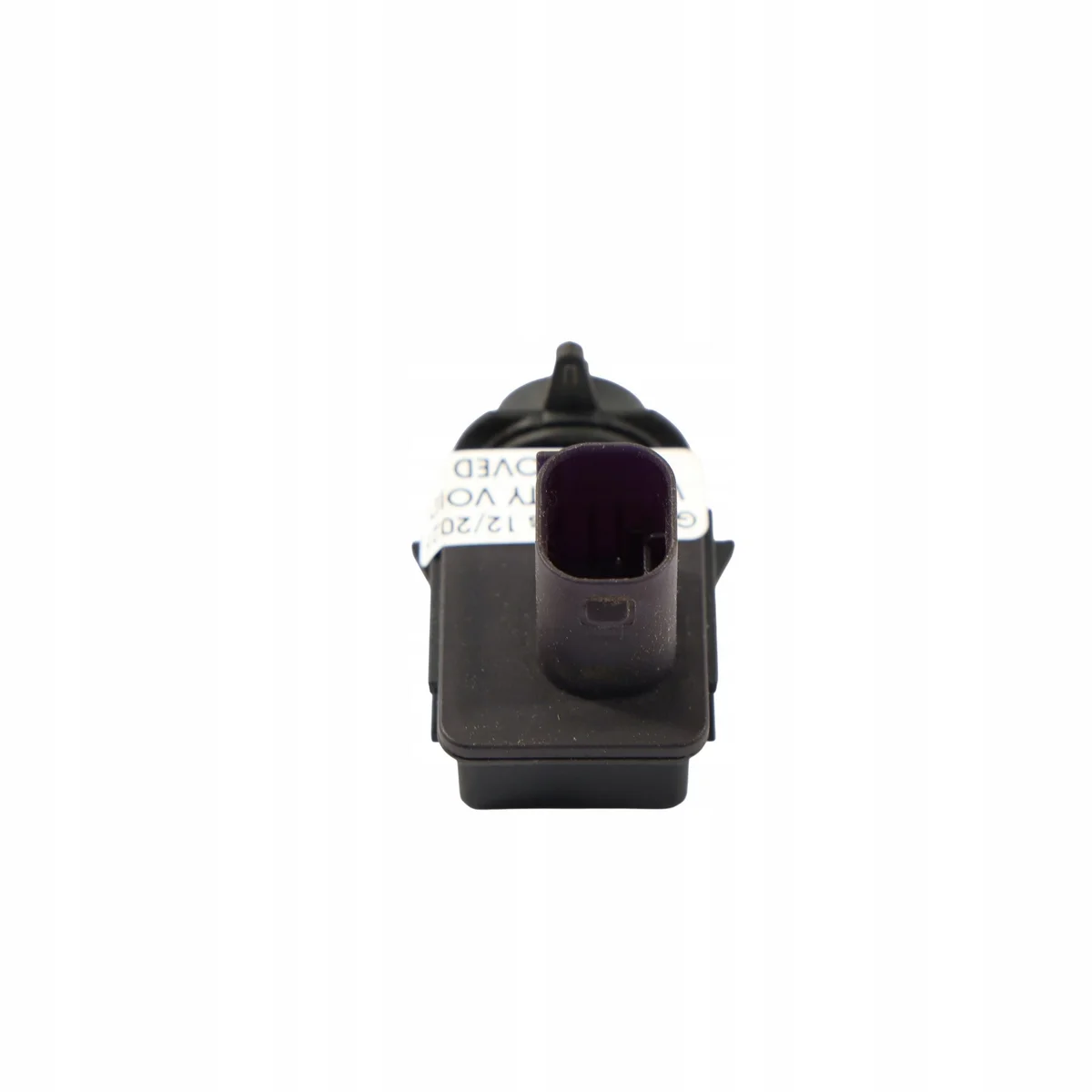 BMW Air Quality Sensor AUC 9350423 image 7