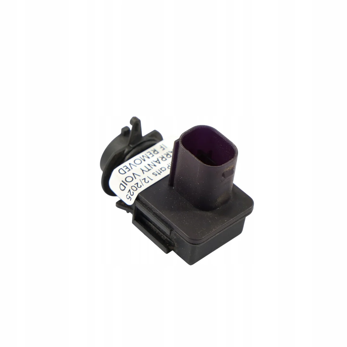 BMW Air Quality Sensor AUC 9350423 image 8