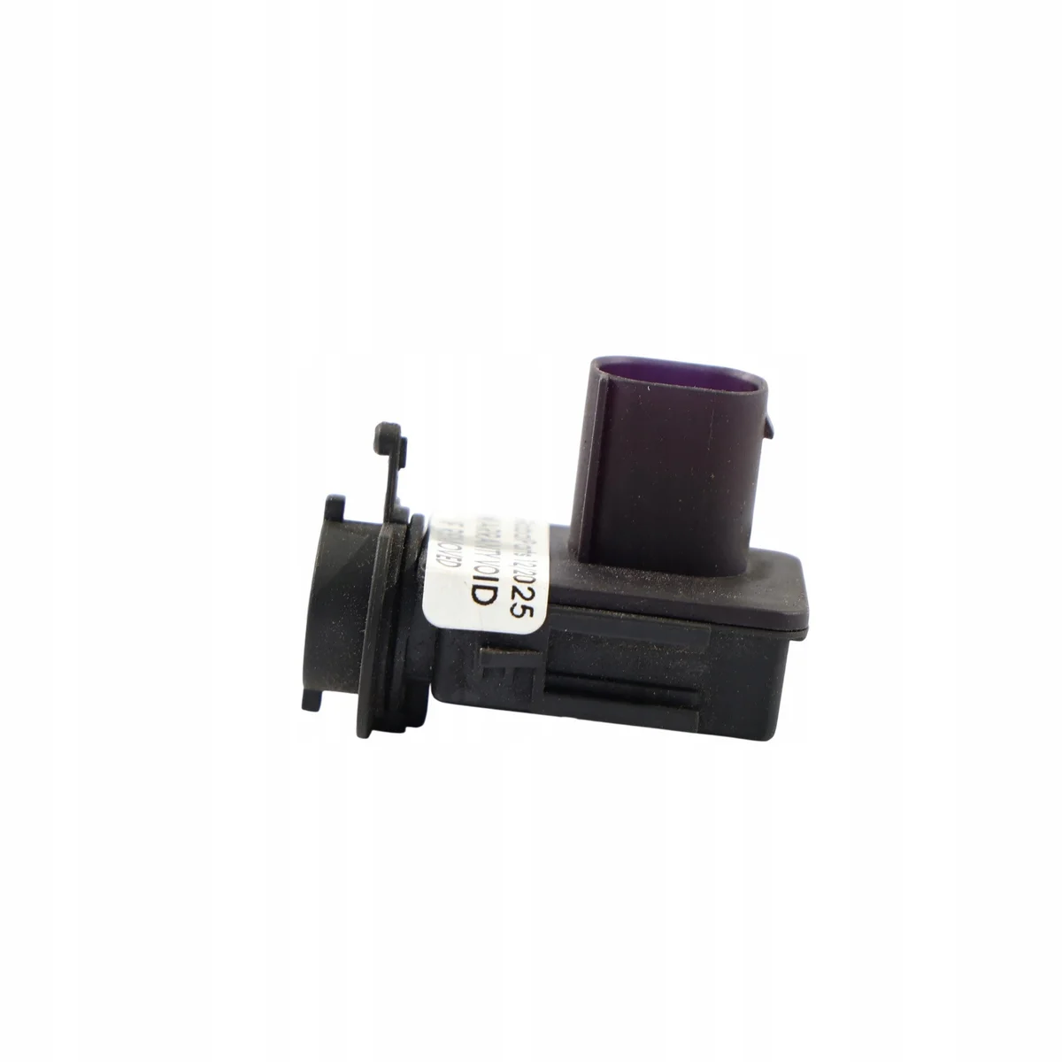 BMW Air Quality Sensor AUC 9350423 image 9