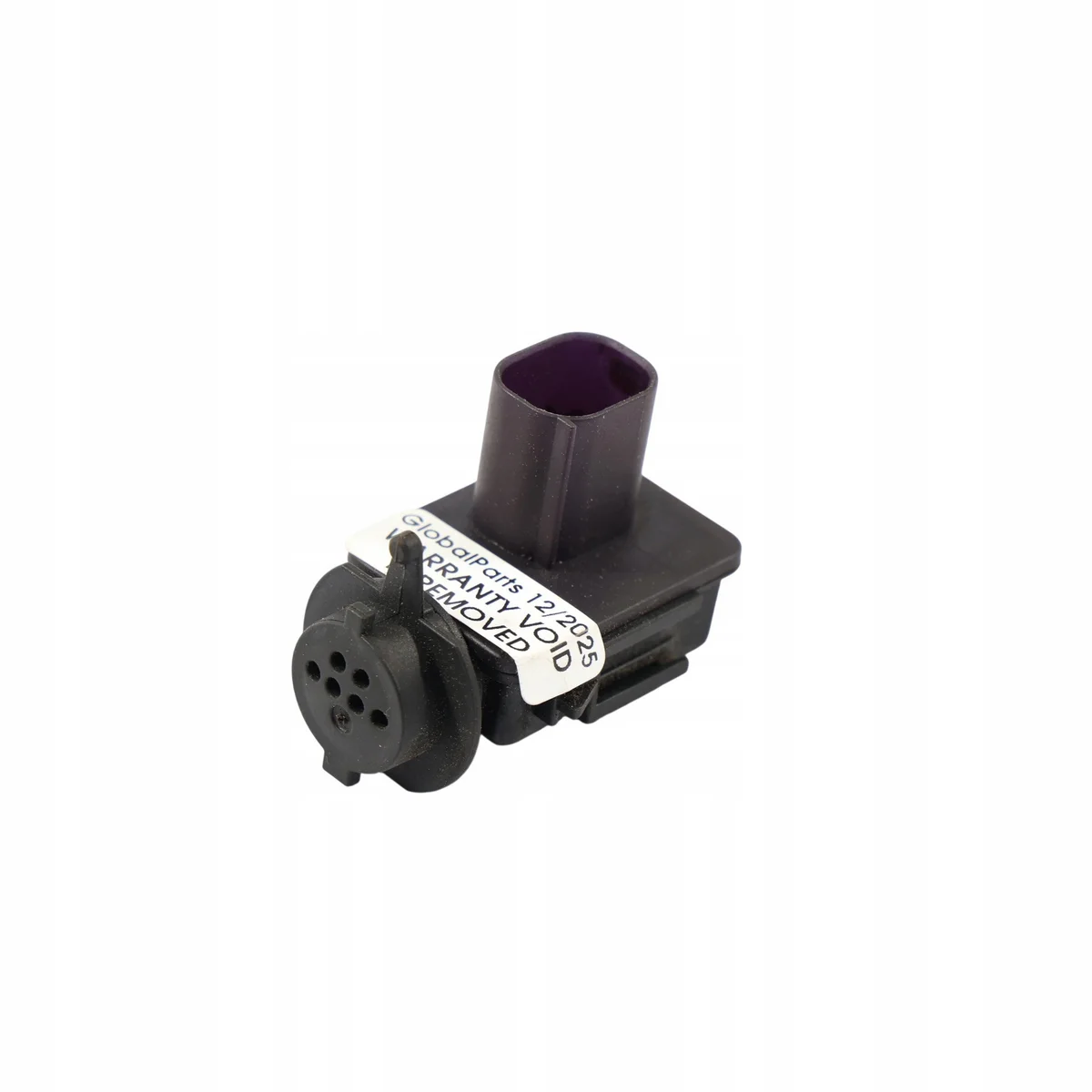 BMW Air Quality Sensor AUC 9350423 image 10