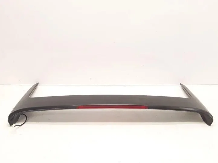 Alfa Romeo 156 Spoiler kofferbak 156041299