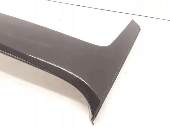 Spoiler de coffre Alfa Romeo 156 156041299