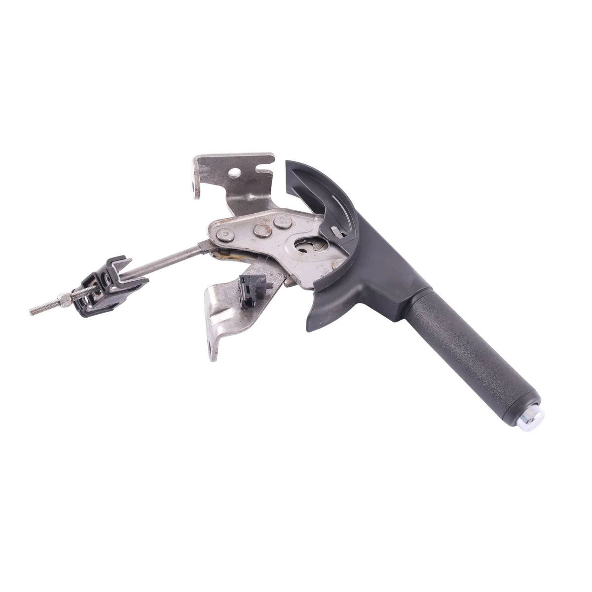 Handbrake Lever Toyota Yaris Mk2 XP90 462010D100B0