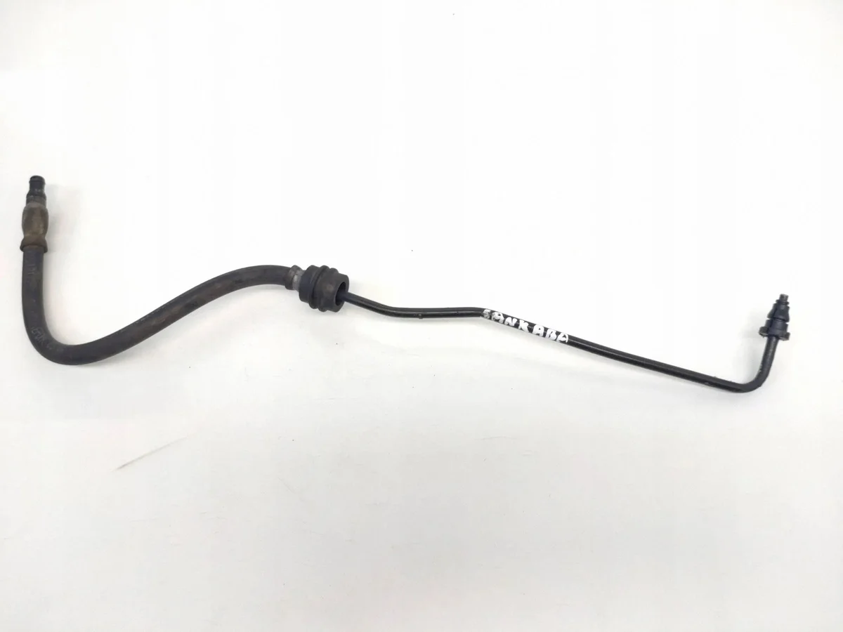 Tubo de embrague Volvo C30 3M517K5900E