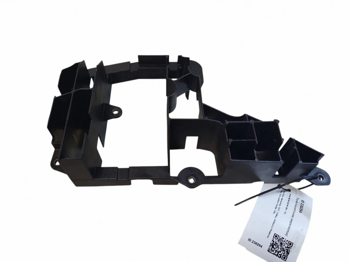 Öljynerotin Audi A6 S6 C6 4F 06E103138B