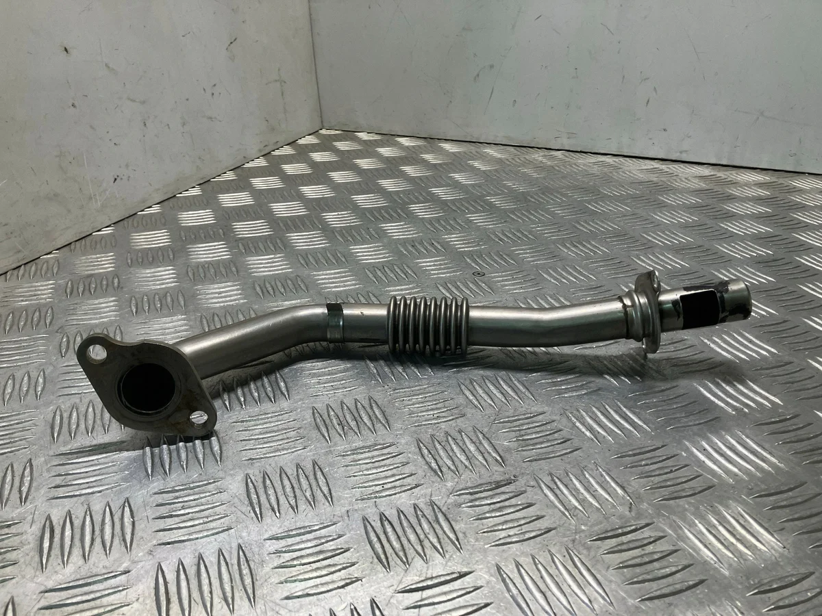 EGR-Leitung Volkswagen Crafter 04L131521AG