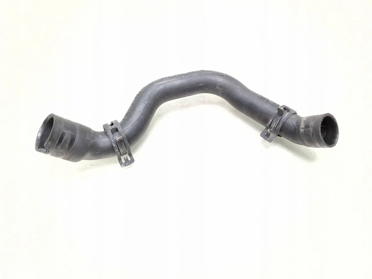 Tukiputki Peugeot 308 II 1.6 THP 763382203