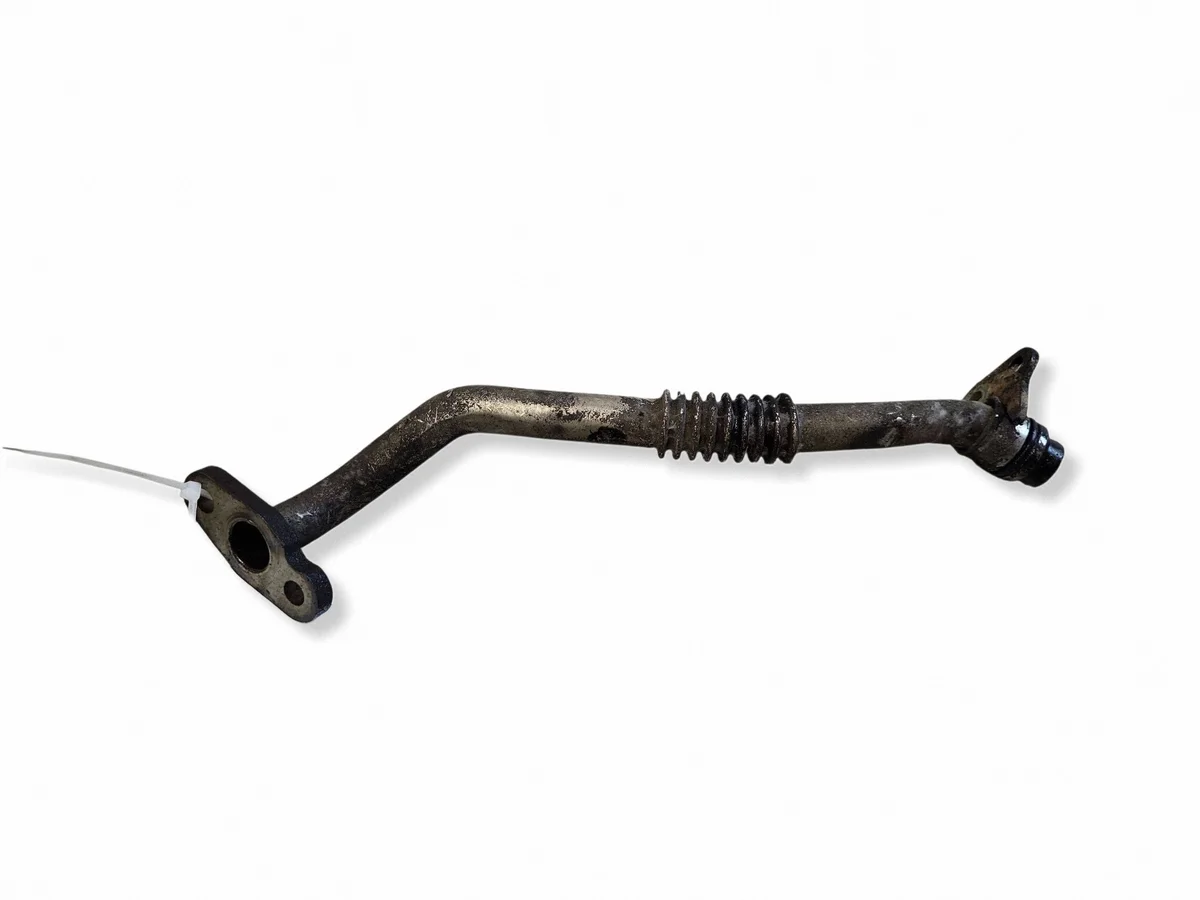 Putki 4H2Q6K677CC Land Rover Range Rover Sport L320