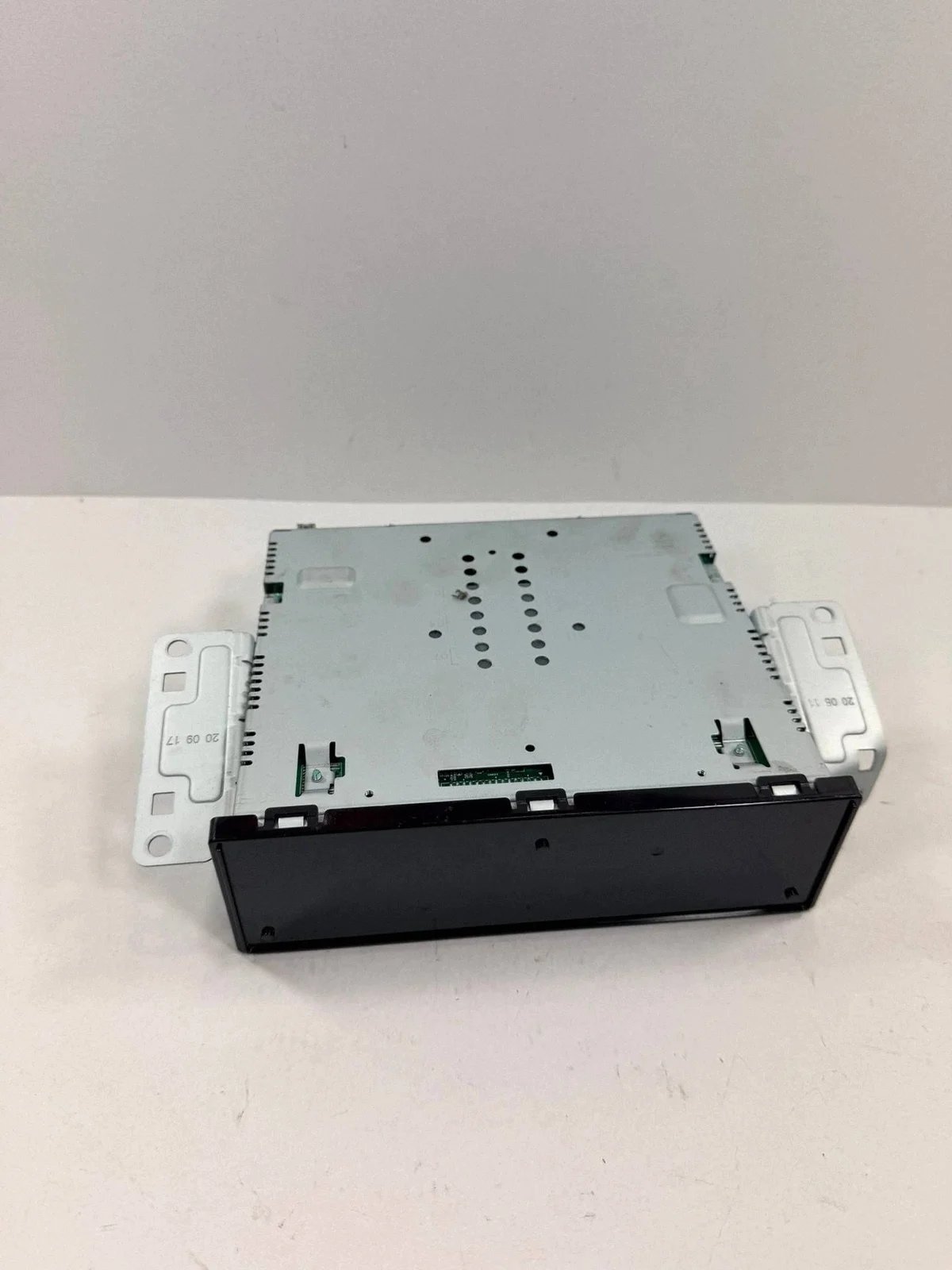 Radio Módulo Navegación Hyundai Tucson IV 96560N7110RET