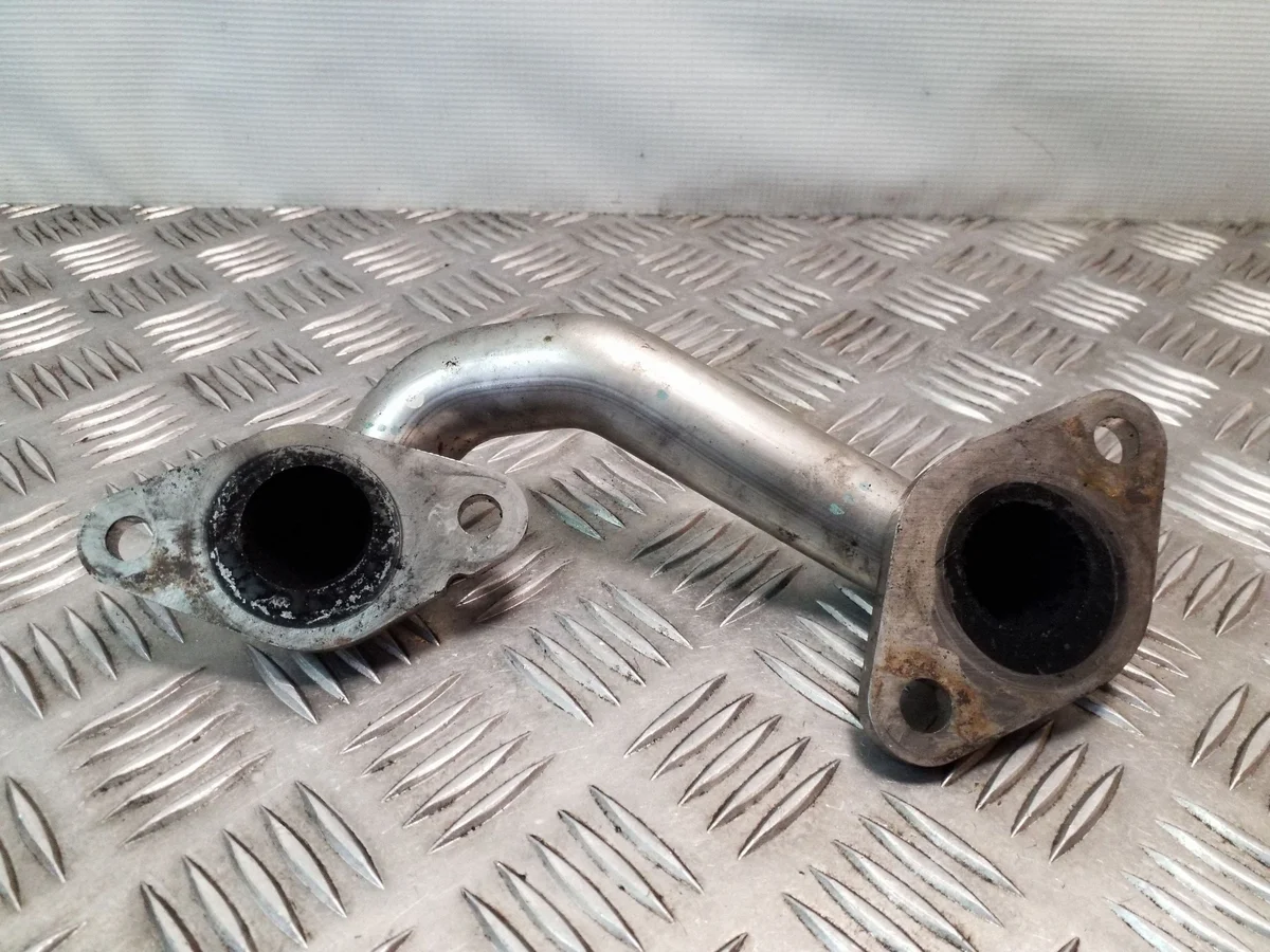 EGR-putki Mazda 6 VAI26293