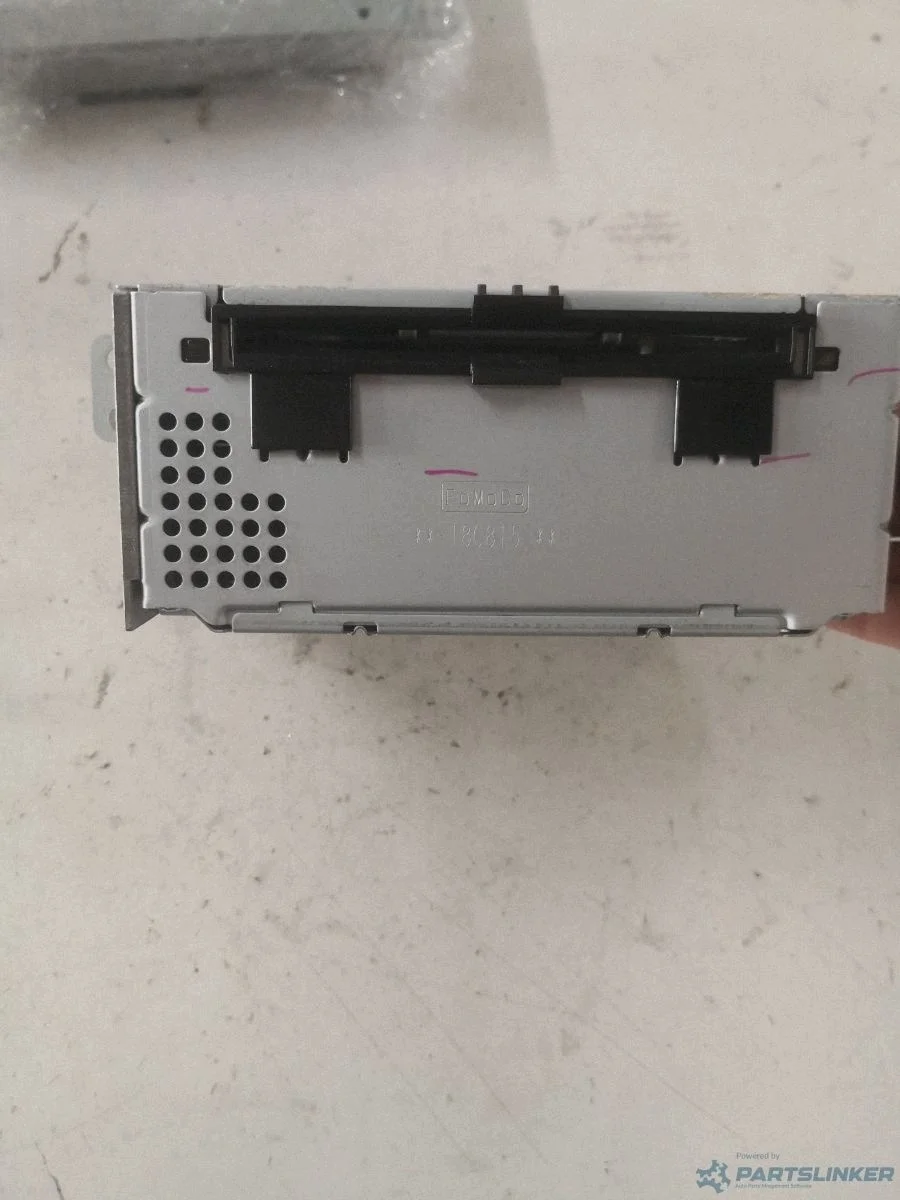 Lecteur de navigation Ford C-MAX II F1CT18C815HH
