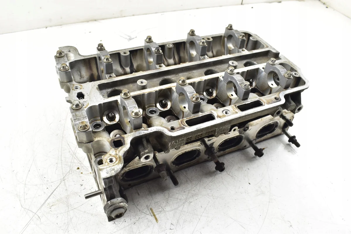 Sylinterinkansi Opel 1.2 1.4 16V 55355430