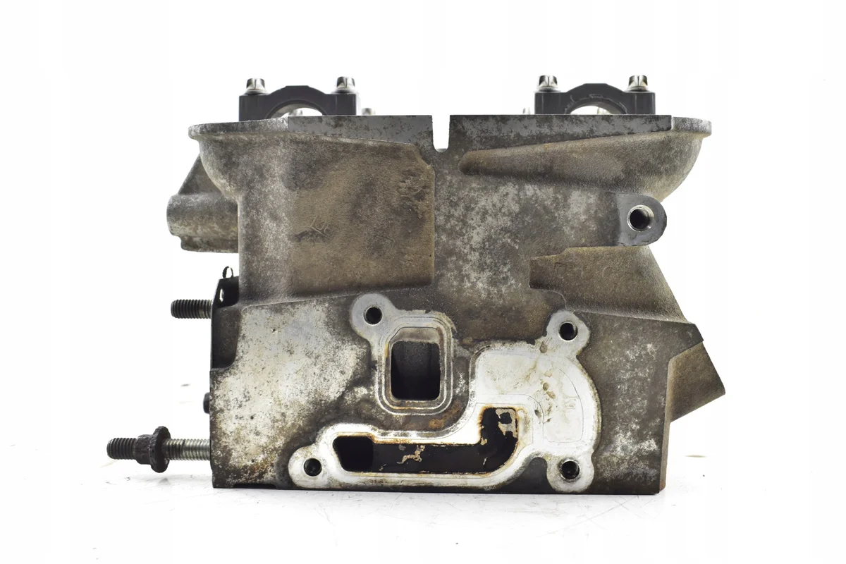 Sylinterinkansi Opel 1.2 1.4 16V 55355430 image 6