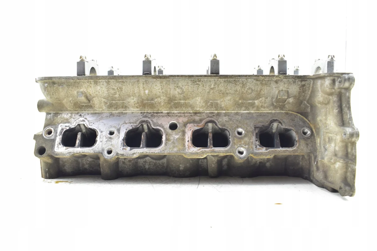 Sylinterinkansi Opel 1.2 1.4 16V 55355430 image 7