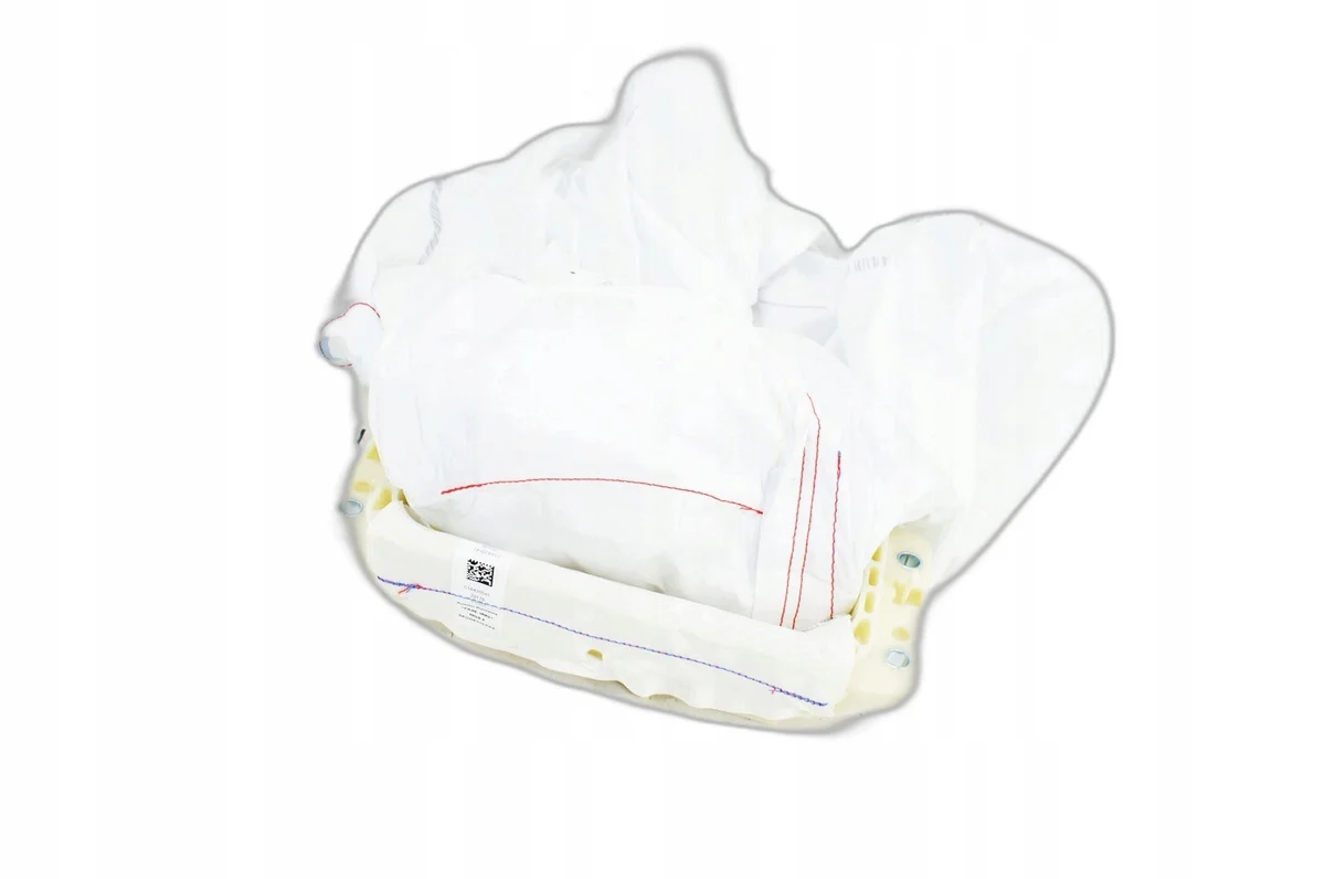 Airbag Passager Skoda Scala WC067-AR79651