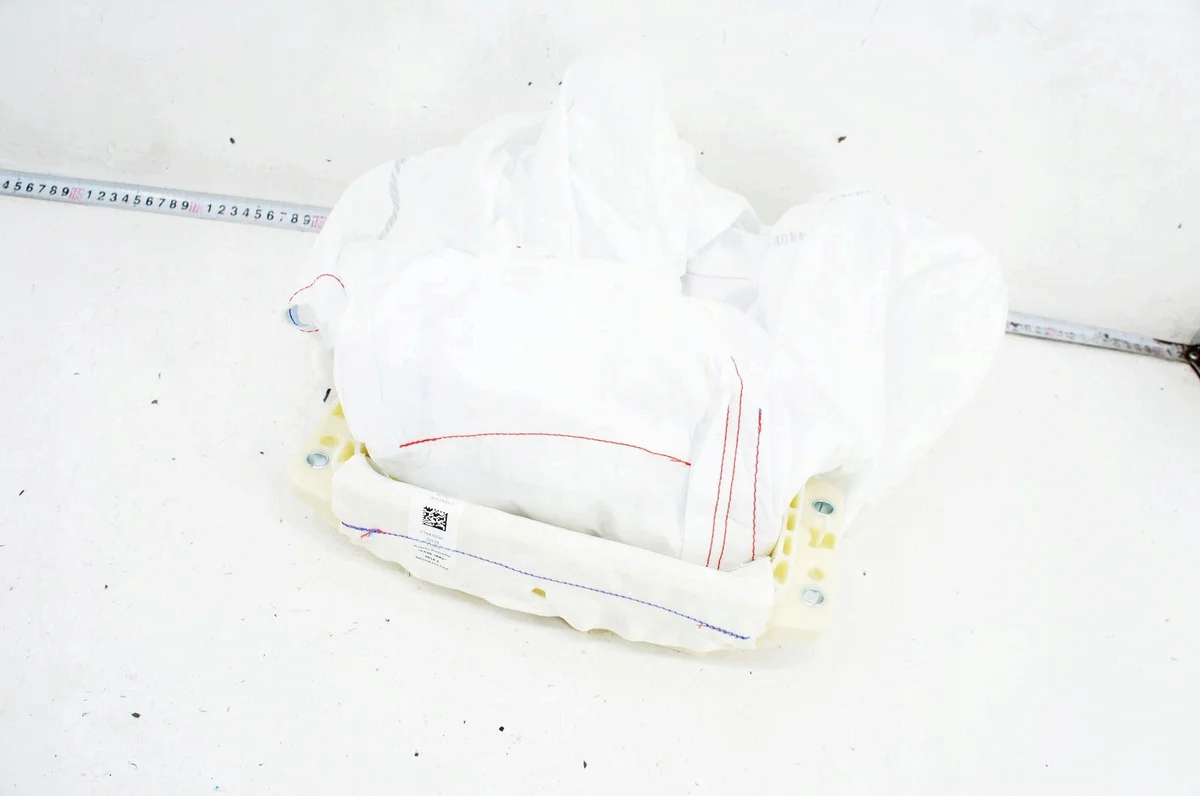Airbag Passager Skoda Scala WC067-AR79651 thumbnail 1