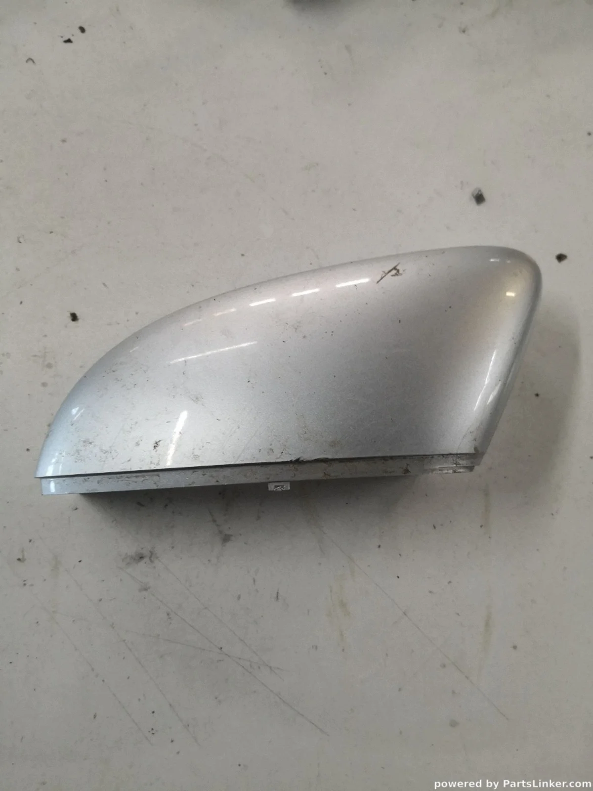 Peilin kotelo oikea Seat Toledo IV 212835449