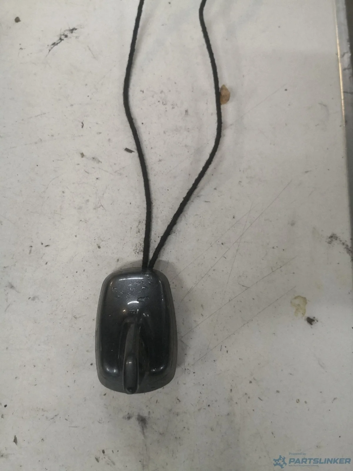 Antenna GPS Audi A6 S6 C6 4F5035503MZ