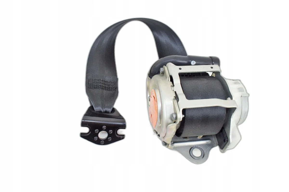 Ceinture de sécurité Skoda Scala Gauche Arrière WC223-AR74057