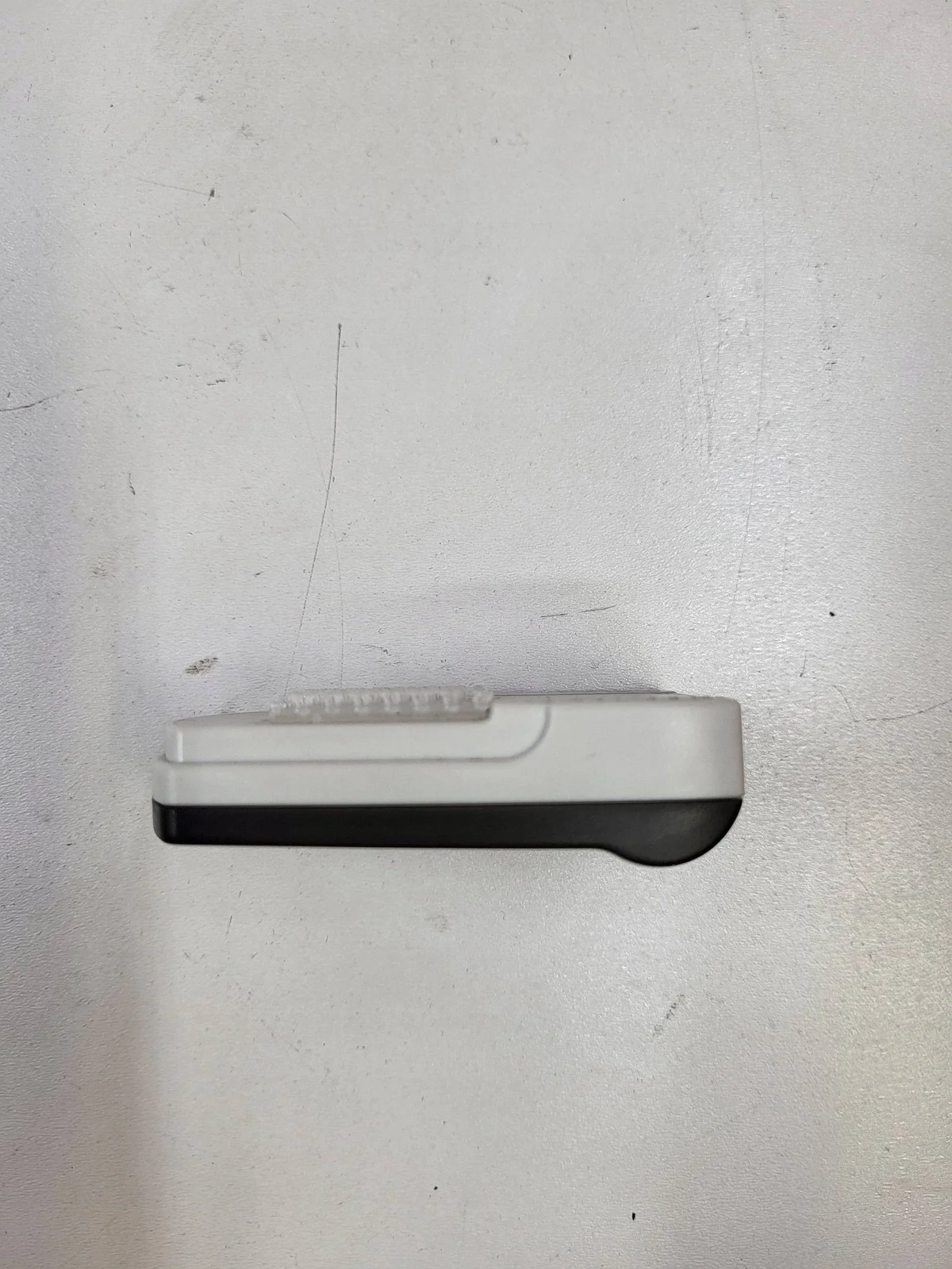 Antenne GPS Tesla Model Y 160791790G