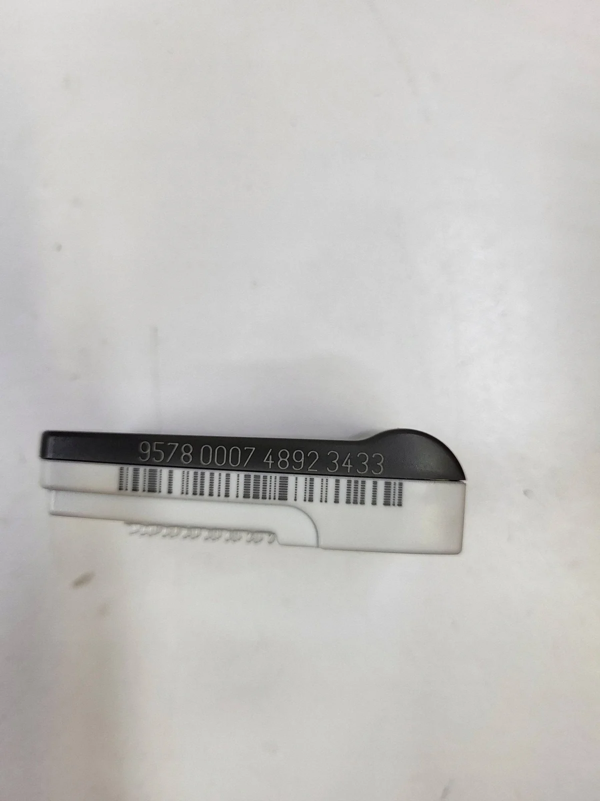 Antena GPS Tesla Model Y 160791790G image 3