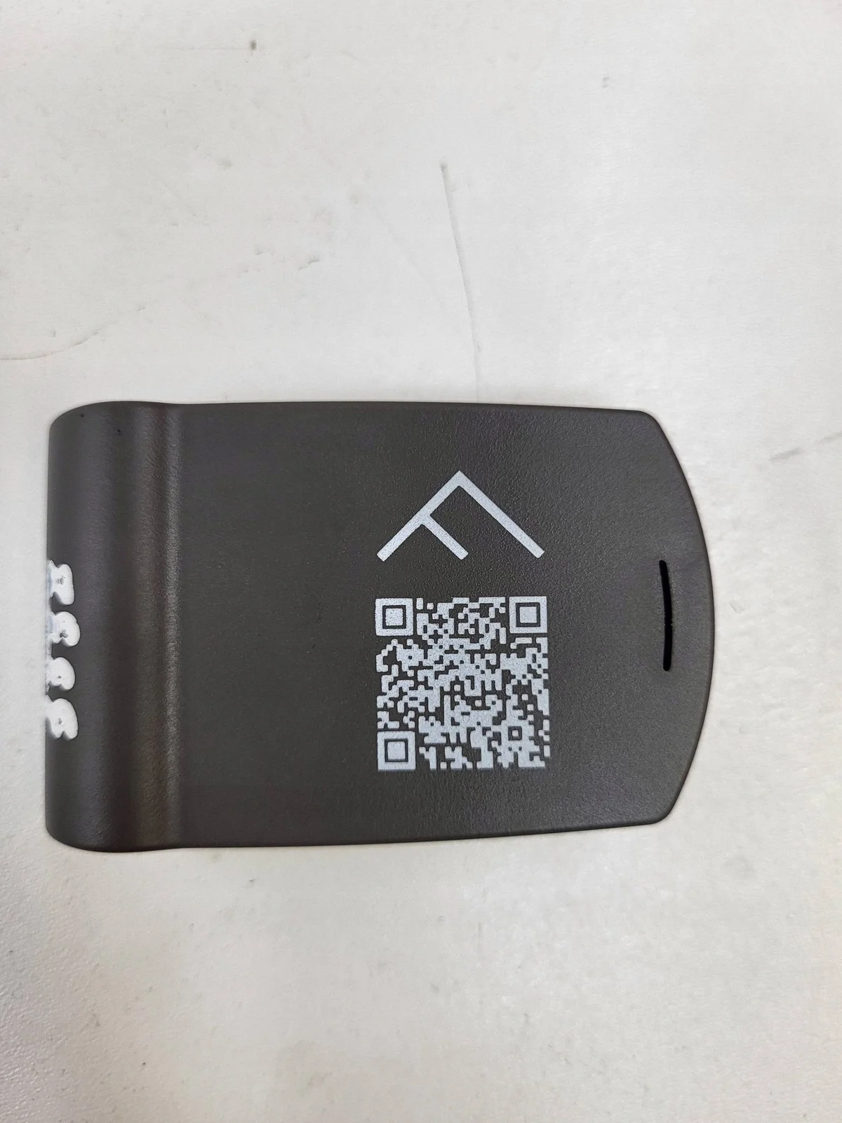 Antena GPS Tesla Model Y 160791790G image 4
