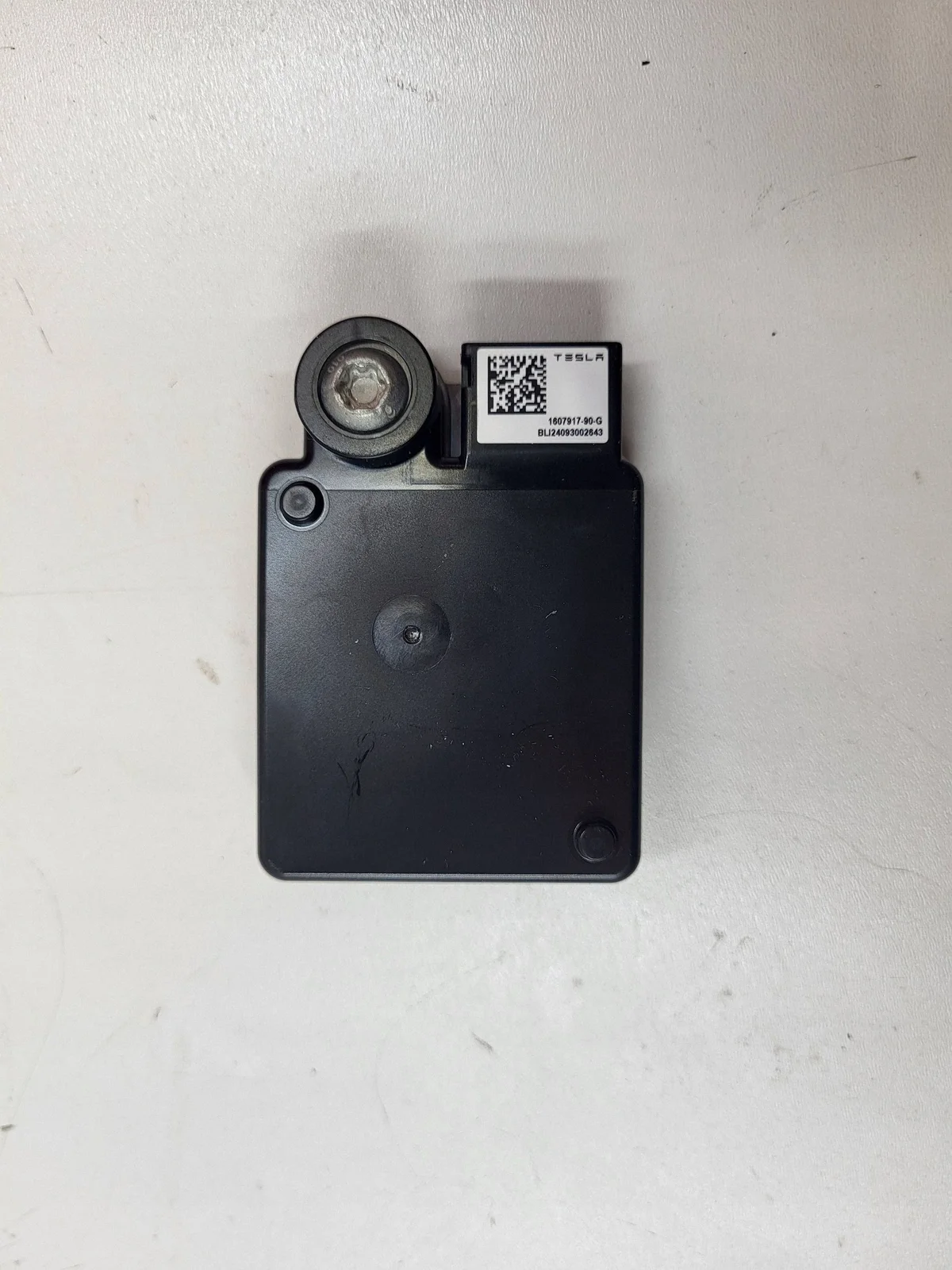 Antena GPS Tesla Model Y 160791790G image 5