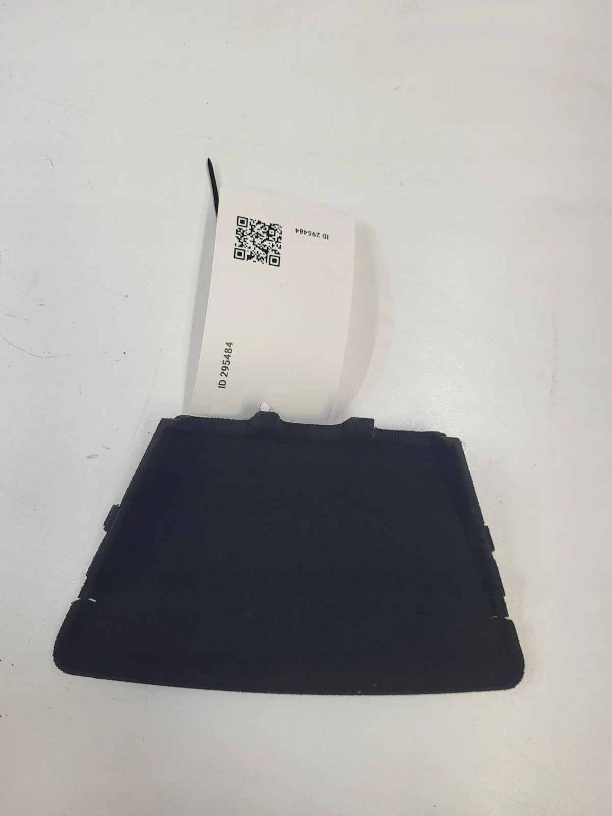 Antenne GPS Capteur Pluie Tesla Model 3 Y 1920001-00-B