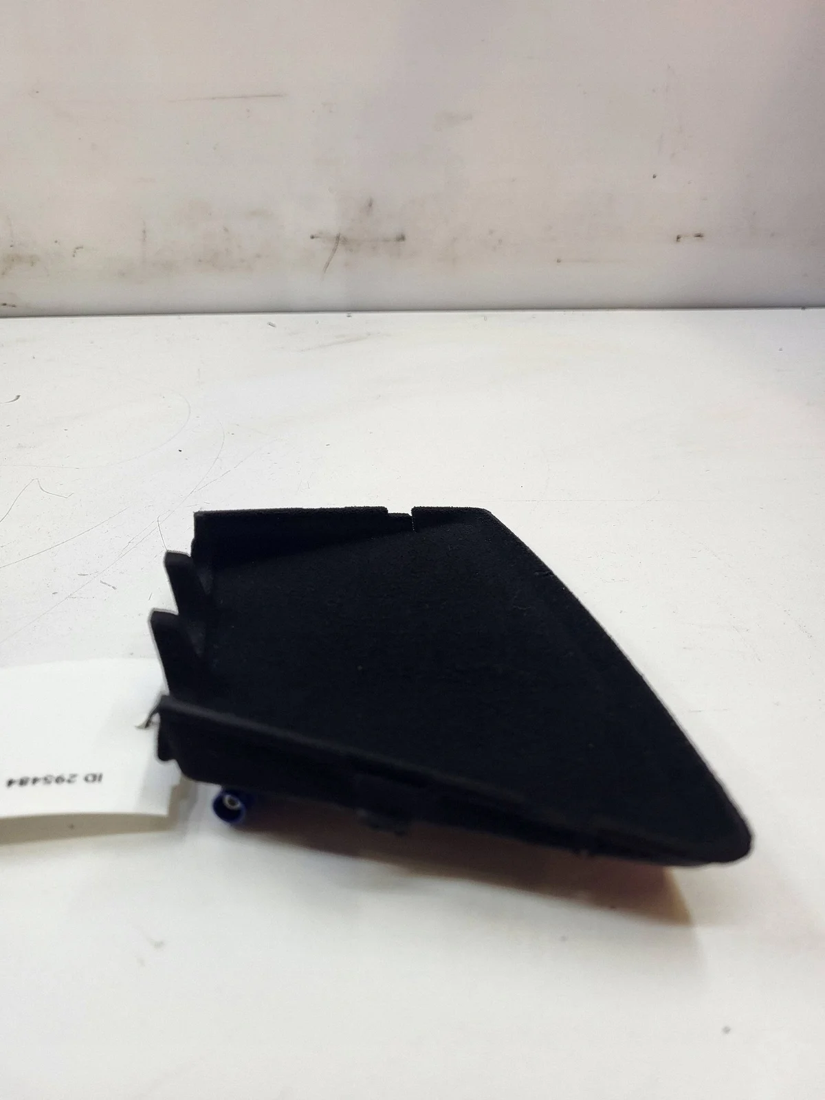 Antenne GPS Capteur Pluie Tesla Model 3 Y 1920001-00-B image 4