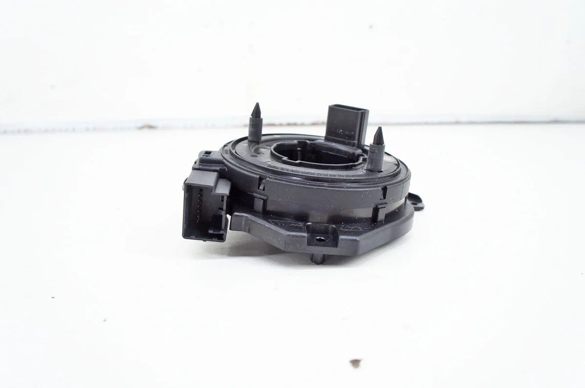 Lenkrad-Schleifring Skoda Scala 2Q0959653 image 3
