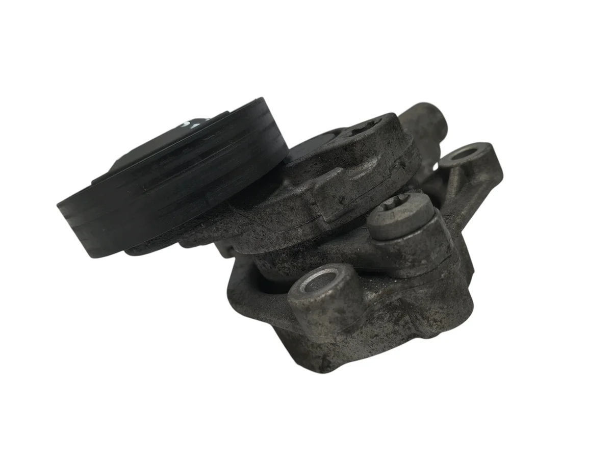 Tendeur de courroie Mercedes W205 W213 E63 AMG 4.0 V8 A1782000070