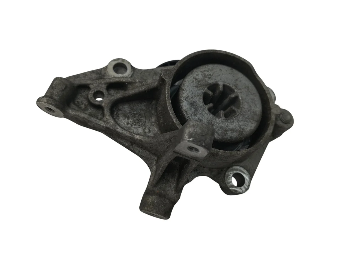 Spannrolle Mercedes E63 AMG W213 4.0 V8 A1782000070 image 3