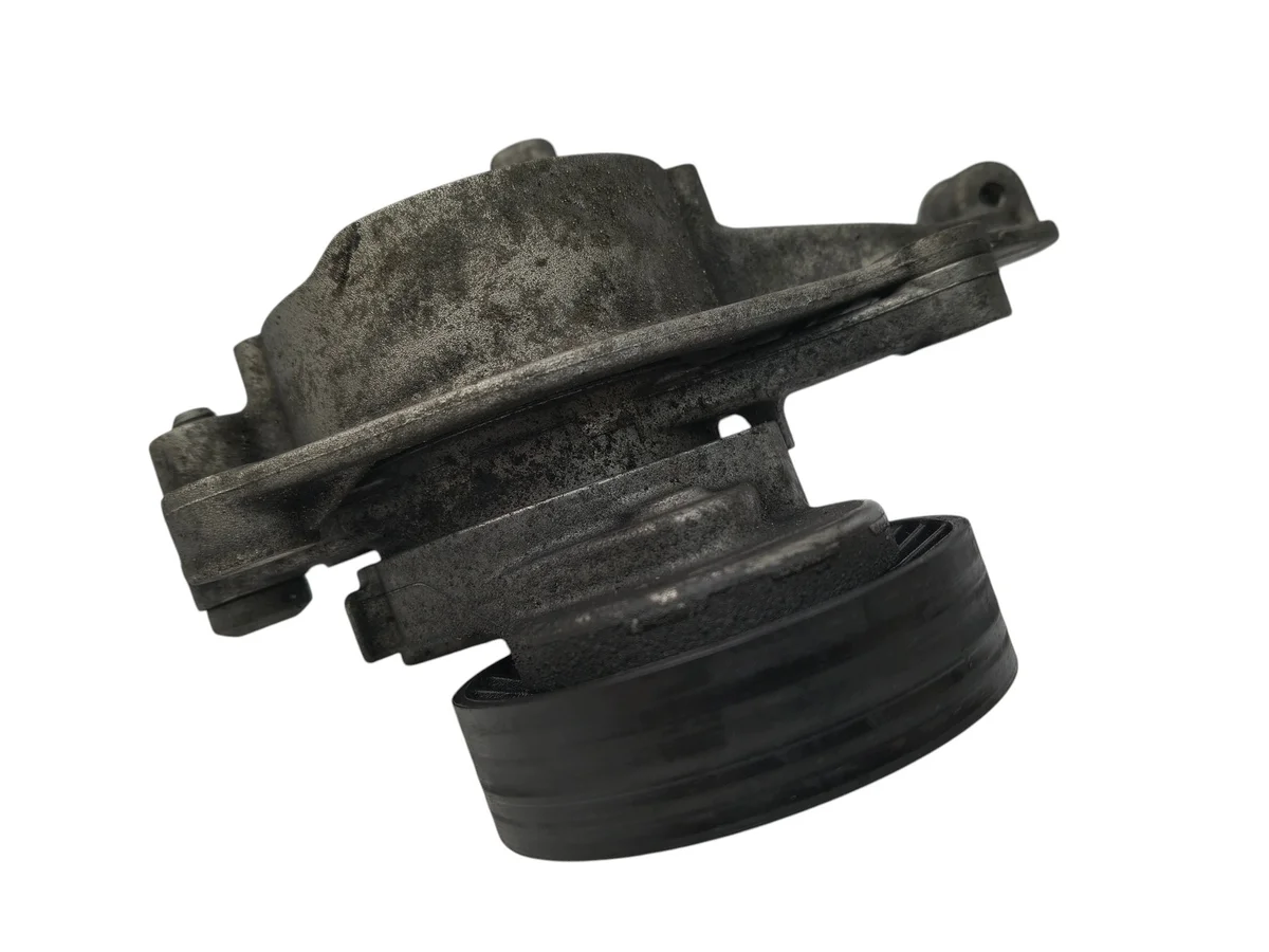 Spannrolle Mercedes E63 AMG W213 4.0 V8 A1782000070 image 4