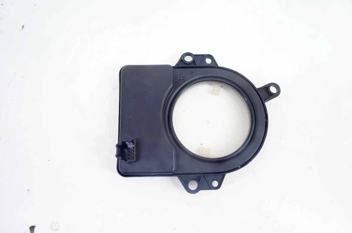 Capteur Angle Volant Renault Arkana WA023-AR71590 image 3