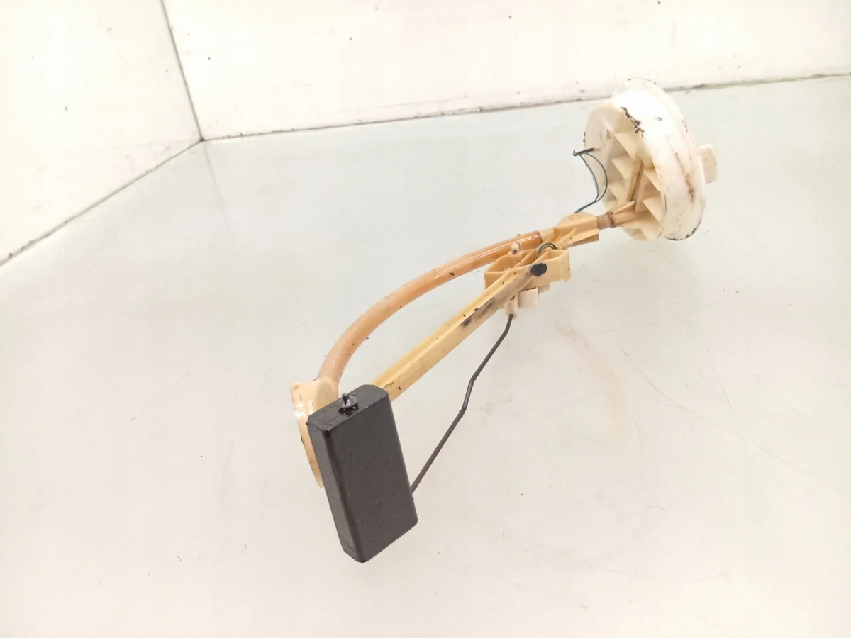 Brandstofniveausensor Audi 80 B4 8A0919051F image 3