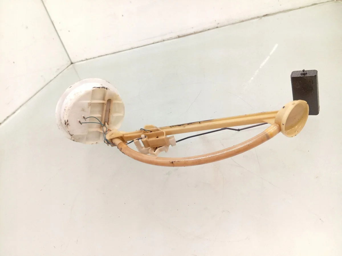 Brandstofniveausensor Audi 80 B4 8A0919051F image 4