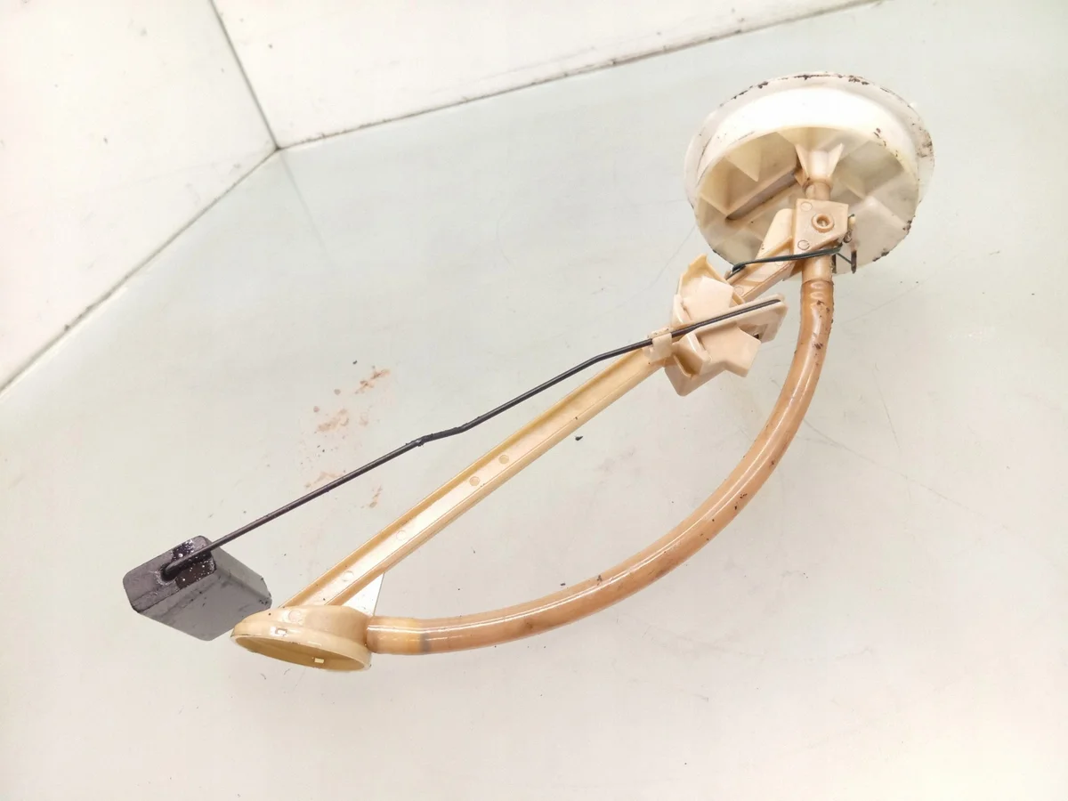Brandstofniveausensor Audi 80 B4 8A0919051F image 5