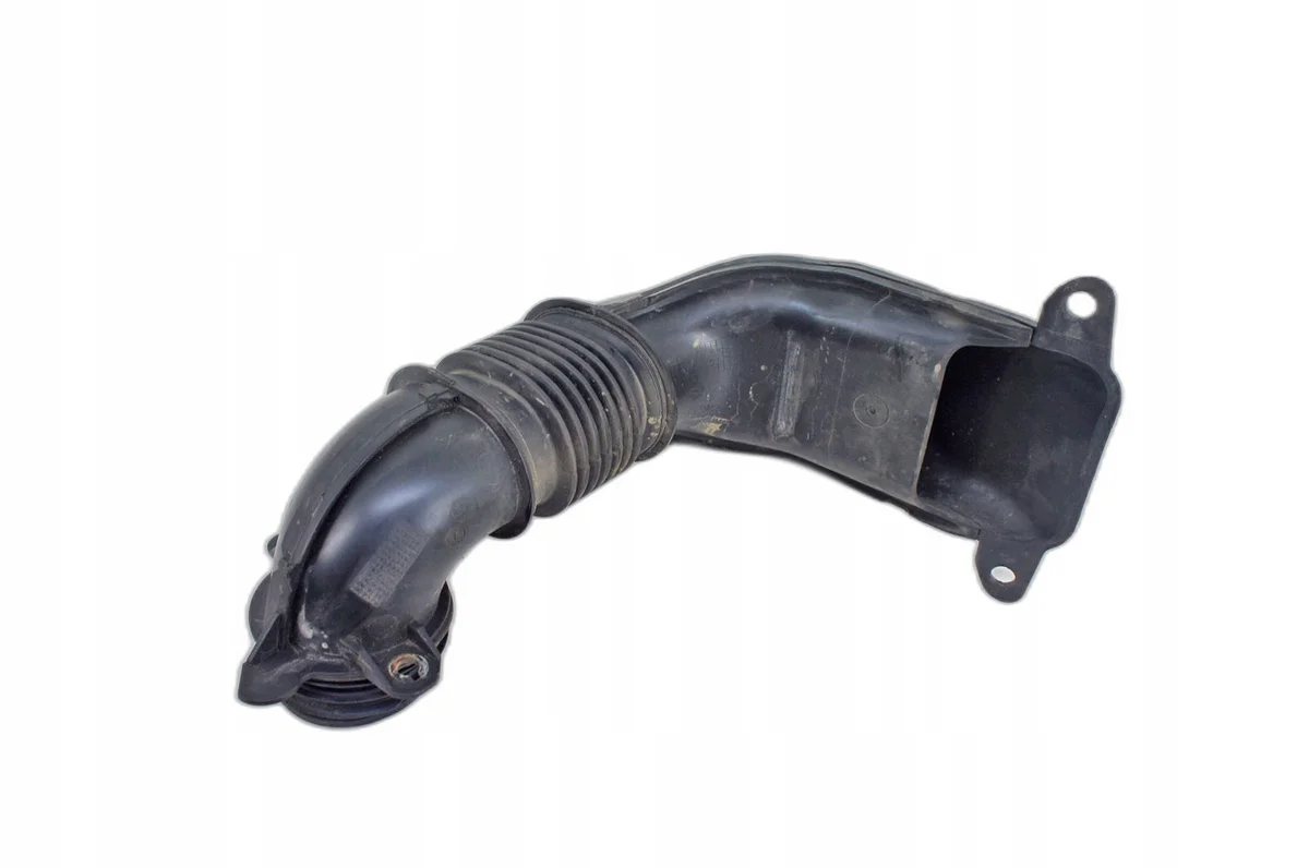 Luftführungsrohr Renault Arkana 1.3 TCE WA237-AR65612