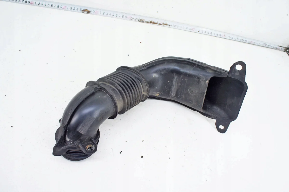 Luftführungsrohr Renault Arkana 1.3 TCE WA237-AR65612