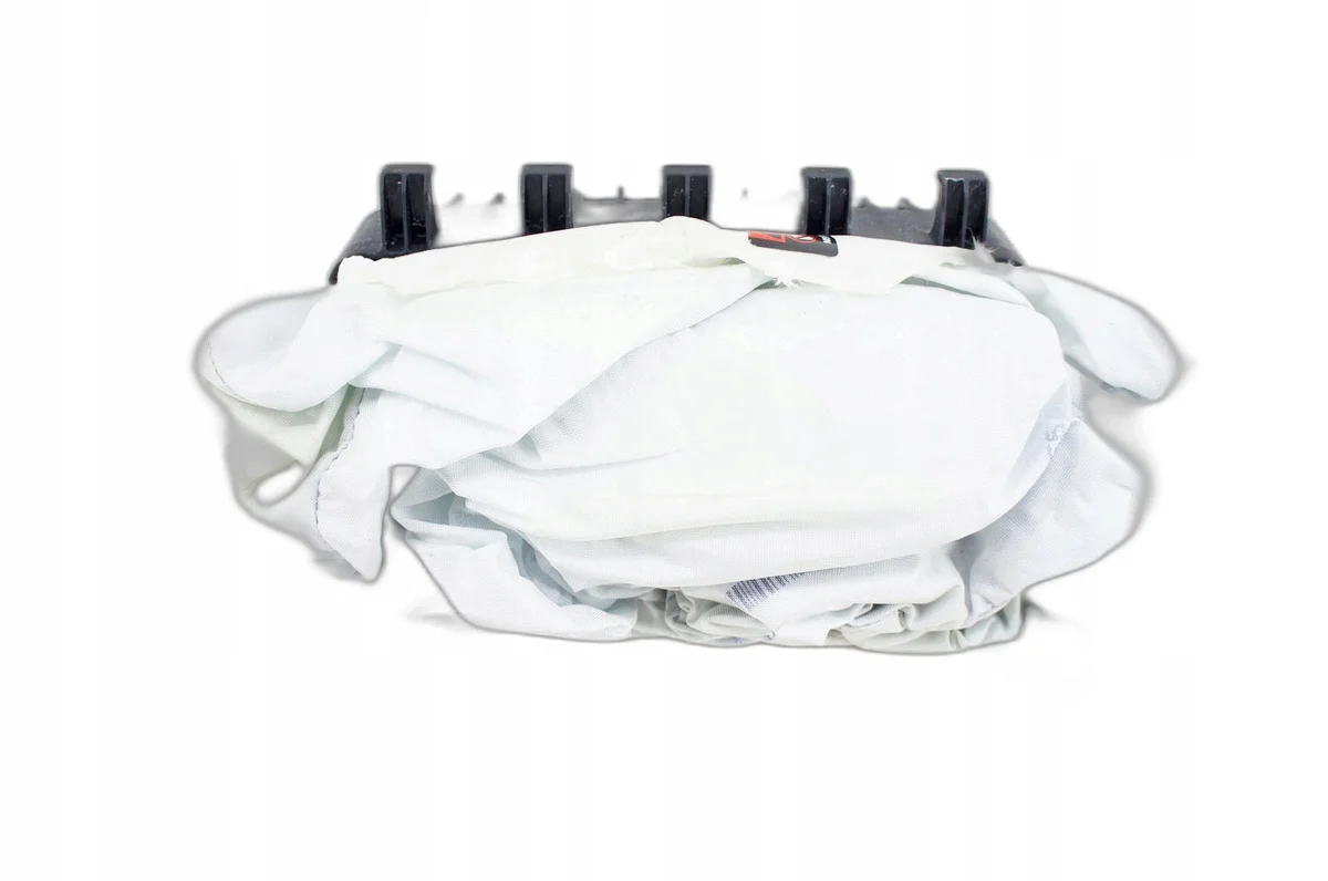 Airbag passagierskant Renault Arkana WA161-AR65178