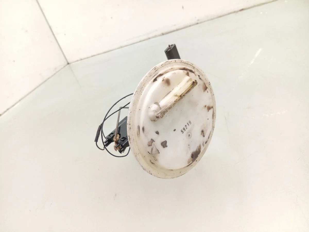 Kraftstoffpumpen-Sensor Volvo S60 59219