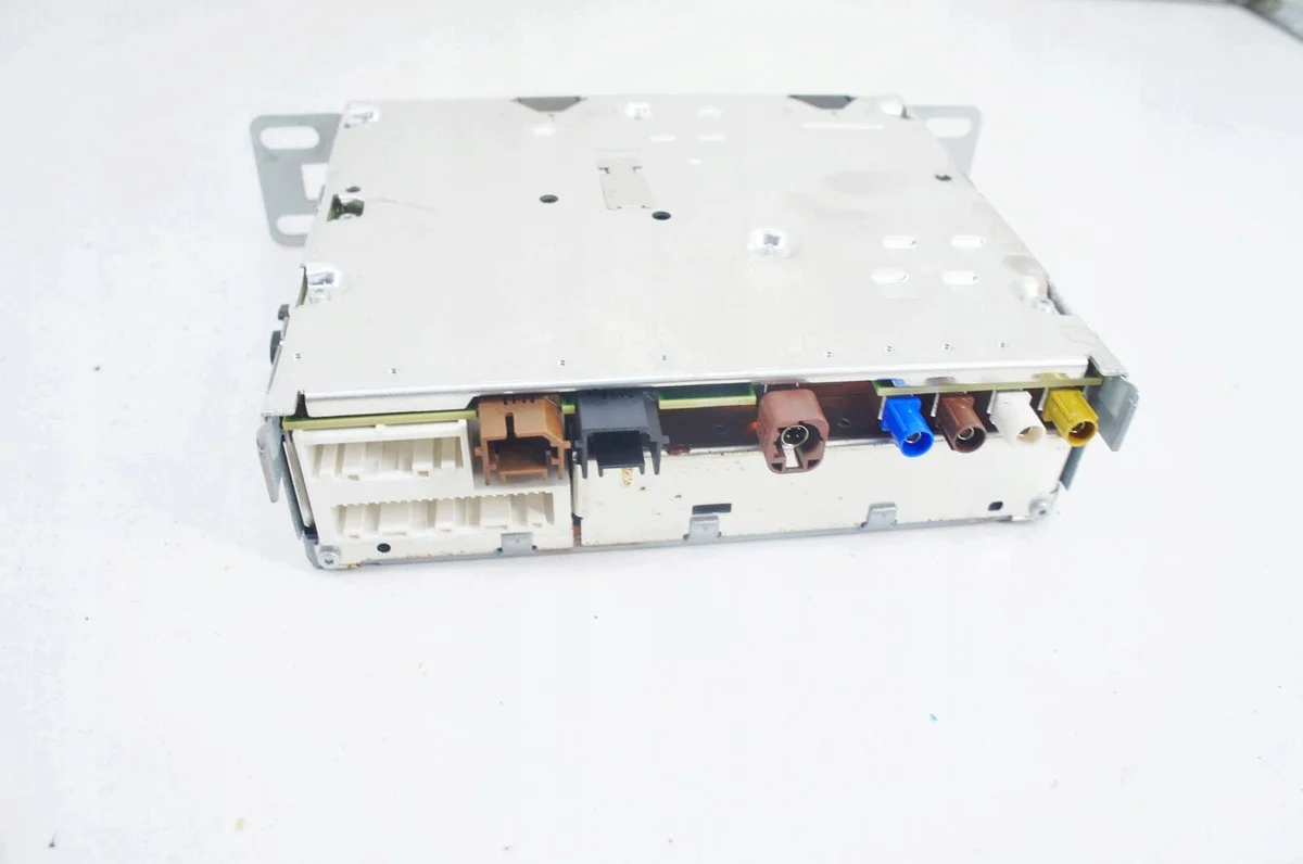 Navigointimoduuli Renault Arkana WA011-AR59014 image 3
