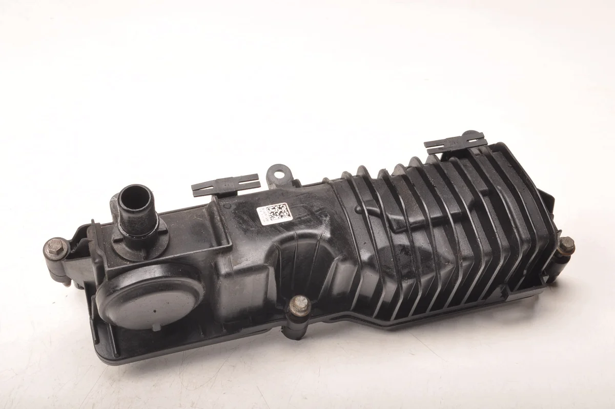 ODMA Ford Transit MK8 2.0 Eco GK2Q-6C757-AC MR-GK2Q-6C757-AC