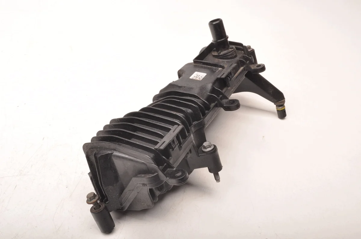 GK2Q-6C757-AC Ford Transit MK8 2.0 Eco MR-GK2Q-6C757-AC