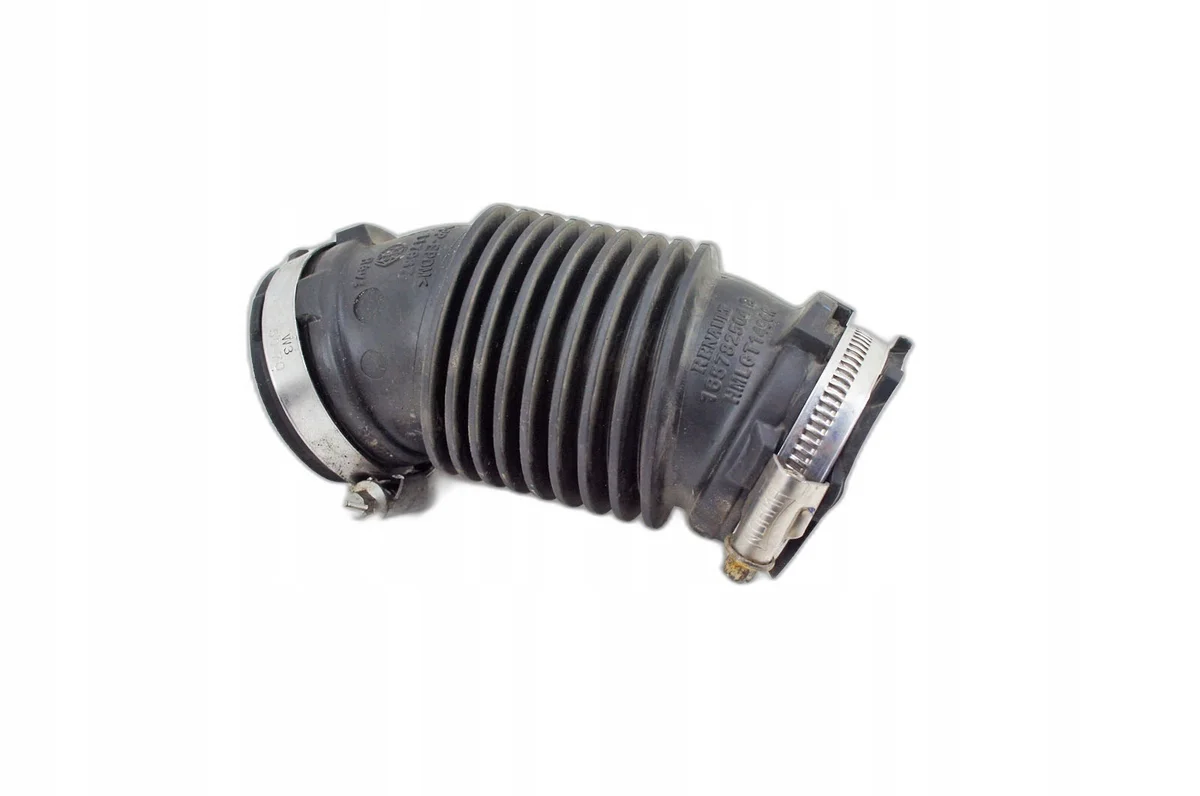 Tubo de Aire Renault Arkana 1.3 TCE WA241-AR56828